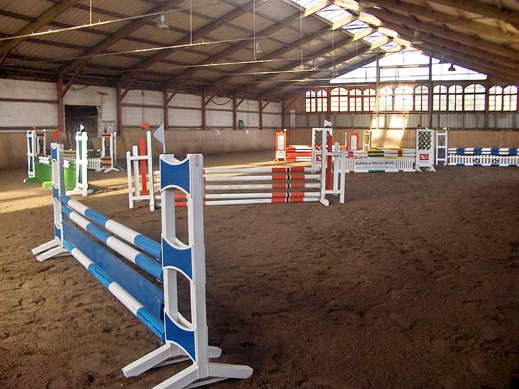 ReithallemitSpringelement1