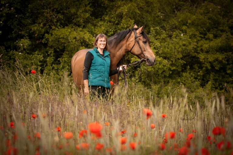 web 20 large1 768x512