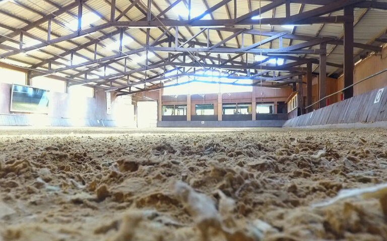 Maria Schacht ueber uns 081 768x480