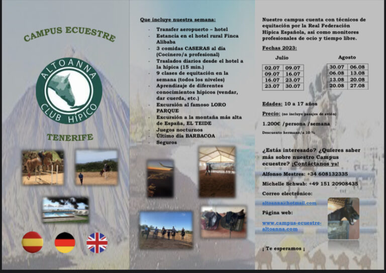 369F19C1 28B5 483C AA3C 829DB9F5105F 768x544