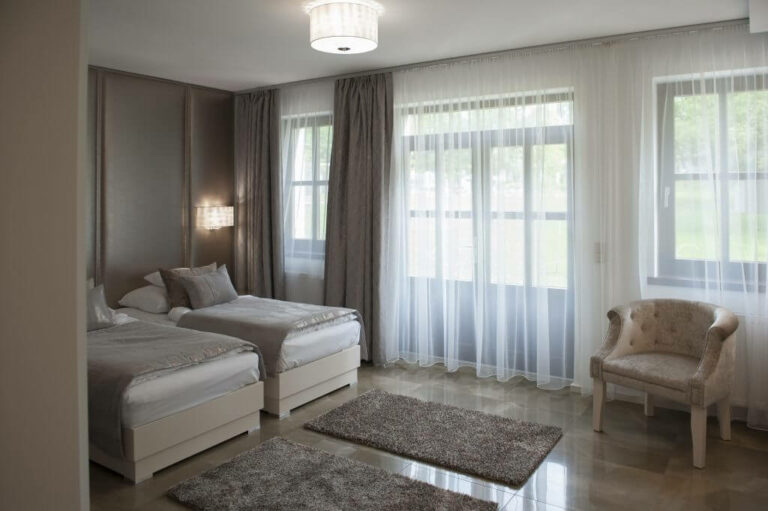 Superior2 Varga Tanya 1024x681 11 768x511